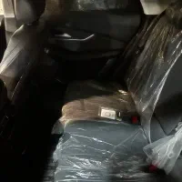 لاماری مشکی۴۰۲|خودرو سواری و وانت|قم, شهرک قدس|دیوار