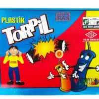 ترقه اصل|اسباب‌‌بازی|نقده, |دیوار