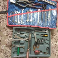 قیچی قندشکن قدیمی