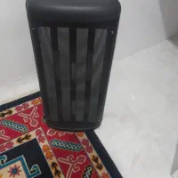 اسپیکر سالم