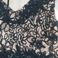 لباس مجلسی کوتاه|لباس|کاشمر, |دیوار