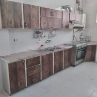 کابینت فلزی