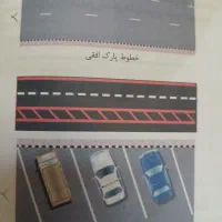 آموزش خصوصی رانندگی از درب منزل شما