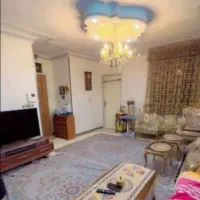 صفائیه، جنب درمانگاه ۲۲بهمن/۴۵۰ رهن