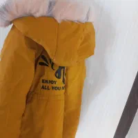 کاپشن‌دخترانه|لباس|باسمنج, |دیوار