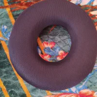 تشک طبی زیر نشیمنی