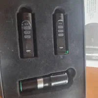 دستگاه تتو  بدن  درحدنو