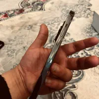 13proسبز|موبایل|مشهد, سمزقند|دیوار