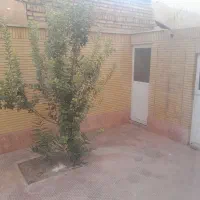 همکف فردوسی82|اجارهٔ آپارتمان|شاهینشهر, فردوسی|دیوار