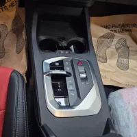 BMW 225 L 2025|خودرو سواری و وانت|تهران, شادمان|دیوار