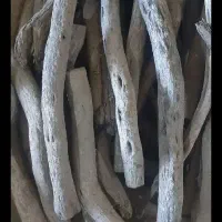 زغال ذغال طاق درجه یک خراسان