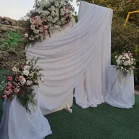 دیزاینر جشن ها
