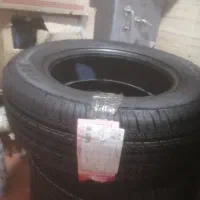 لاستیک پژو سایز 185 تاریخ روز
