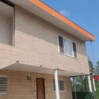 تک خوابه کد ۱۰۳