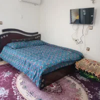 سوییت اجاره روزانه ماهانه