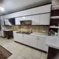 آپارتمان-90متر-کشاورز-1-10