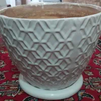 گلدان