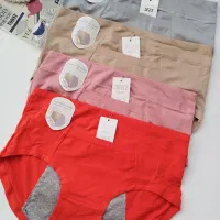 شورتکس جیب دار