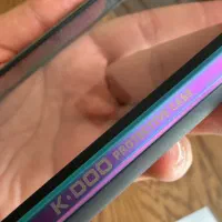 13 pro max case|لوازم جانبی موبایل و تبلت|رفسنجان, |دیوار