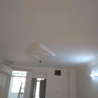 نقاشی ساختمان|خدمات پیشه و مهارت|وحیدیه, |دیوار