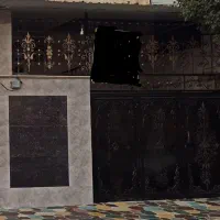 اجاره-جهت-دفتر-اسناد-رسمی
