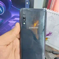 sm a70|موبایل|تربت جام, نظامی|دیوار