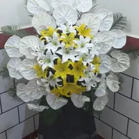 تاج گل