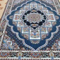 قالی 12 متری|فرش|شوش, |دیوار
