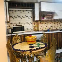 اجاره آپارتمان در اواسط صیاد|اجارهٔ آپارتمان|گرگان, |دیوار