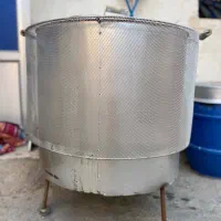 تنور|اجاق گاز و لوازم برقی پختوپز|شوشتر, |دیوار