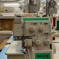 سردوز چهار نخ بی بی  لوک ژاپنی