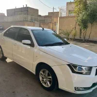 فروش دنا|خودرو سواری و وانت|یزد, |دیوار