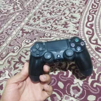 دسته PS4 اورجینال