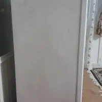 فروش یخچال|یخچال و فریزر|پاکدشت, حصار امیر|دیوار