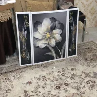 ساعت پایه دار|ساعت دیواری و تزئینی|مشهد, فاطمیه|دیوار