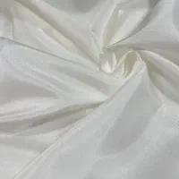 استر پرده/استر تابیده/استر فلامنت