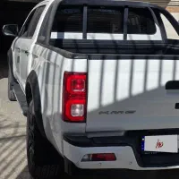 فروشKMC t8|خودرو سواری و وانت|اهواز, فرهنگ شهر|دیوار