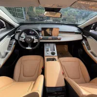 گک امکو ۲۰۲۴|خودرو سواری و وانت|تهران, اقدسیه|دیوار