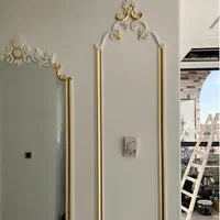 نقاشی ورنگ آمیزی ، نوسازی ، بازسازی