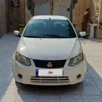 ساینا|خودرو سواری و وانت|اهواز, ملاشیه|دیوار