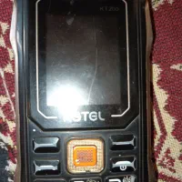 فروش سیم کارت ۰۹۱۲