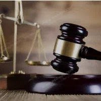 وکیل پایه یک دادگستری ومشاور حقوقی