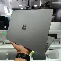 سرفیس لپ تاپ نسل هشت نمایشگر 2K|رایانه همراه|کرمانشاه, |دیوار