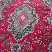 فرش ماشینی با قیمت مناسب فوری