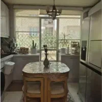 ۴۱متری،خ نوری،بازسازی شده کامل،پارکینگدار،ط اول