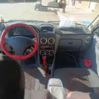 پراید 141 مدل 84 تمیز|خودرو سواری و وانت|اسدآباد, |دیوار