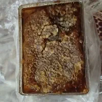 عسل قره داغ