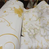 سفره ودستگیره ودمکنی