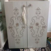 جاکفشی