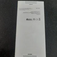 سامسونگ A05s|موبایل|گرگان, |دیوار